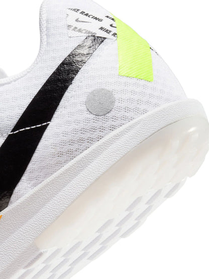 Nike Zoom Rival 6 XC Cross Country Distance Spikes