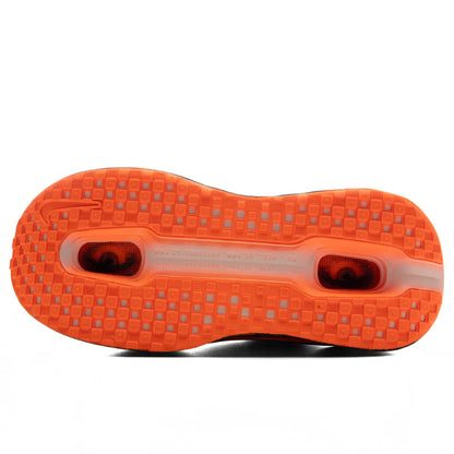 Nike x Melitta Baumeister Womens Vomero Premium Total Orange Black Hyper Crimson