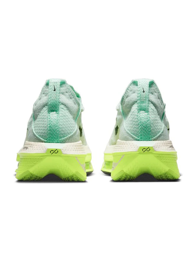 Nike Air Zoom Alphafly NEXT 2 Womens Shoes