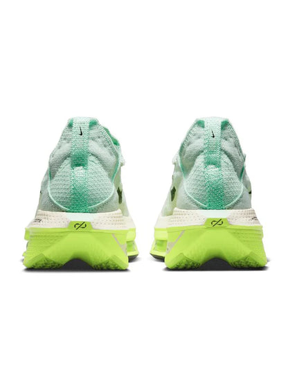 Nike Air Zoom Alphafly NEXT 2 Womens Shoes