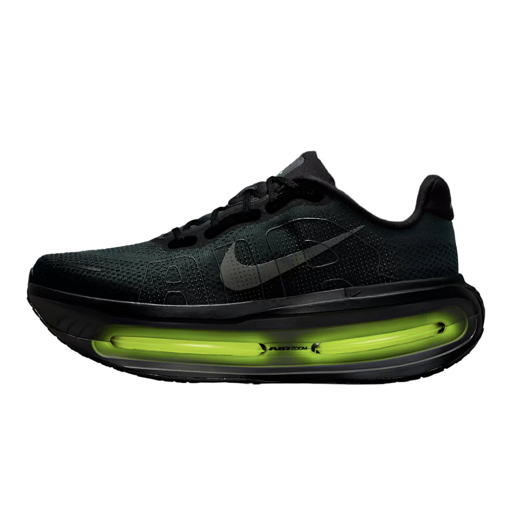 Mens Nike Vomero Premium