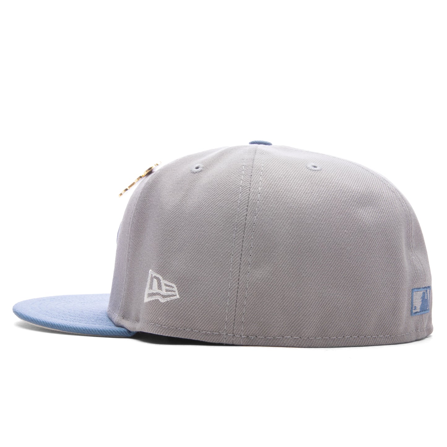 Feature x New Era 59FIFTY Fitted Desert Mirage Arizona Diamondbacks