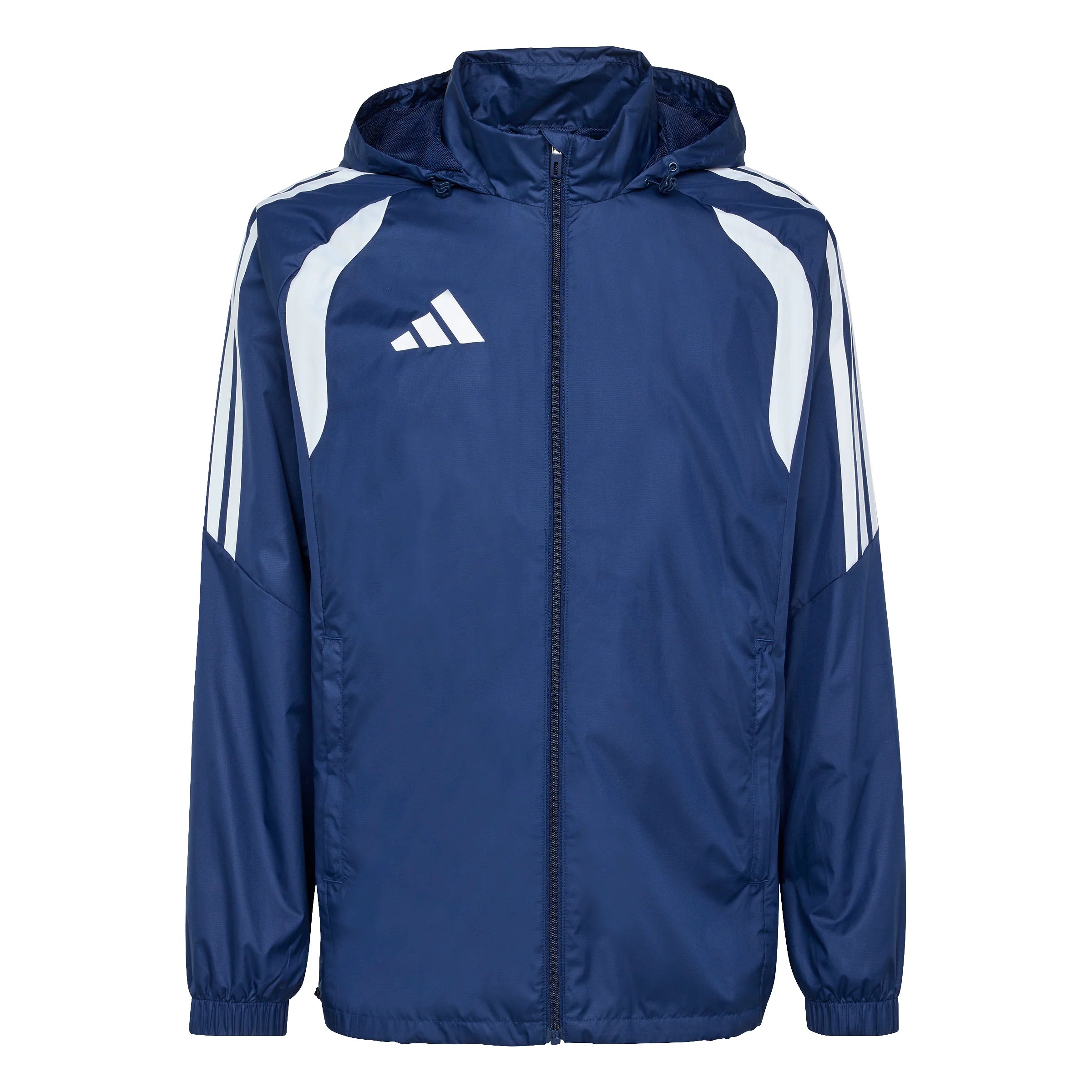 adidas Tiro 26 League Windbreaker Mens Soccer Jackets