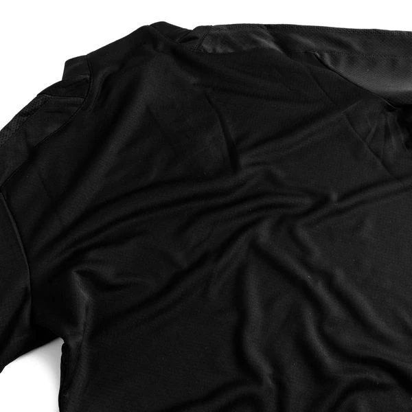 Nike Drill Top Mens Football Long Sleeve Shirt