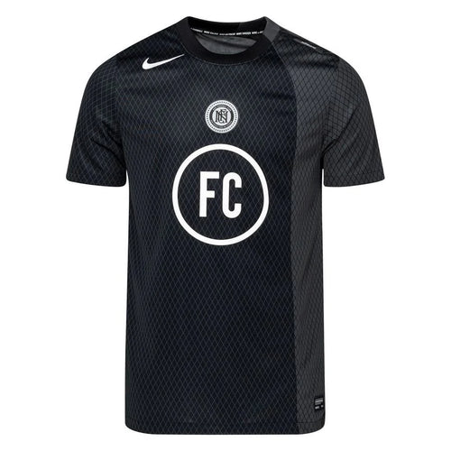 Nike FC Away Jersey