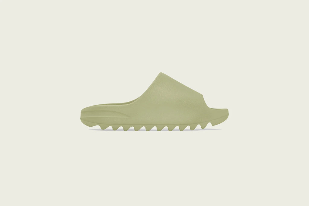 Yeezy Slide Resin