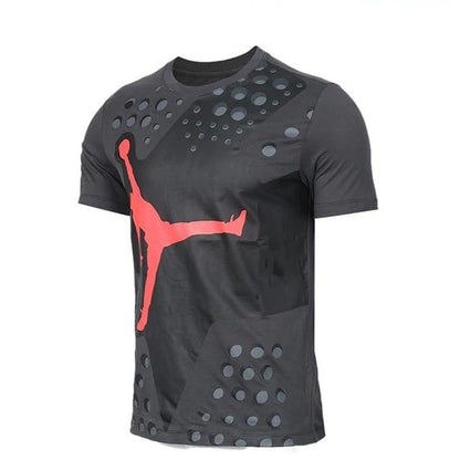 LGC T shirts