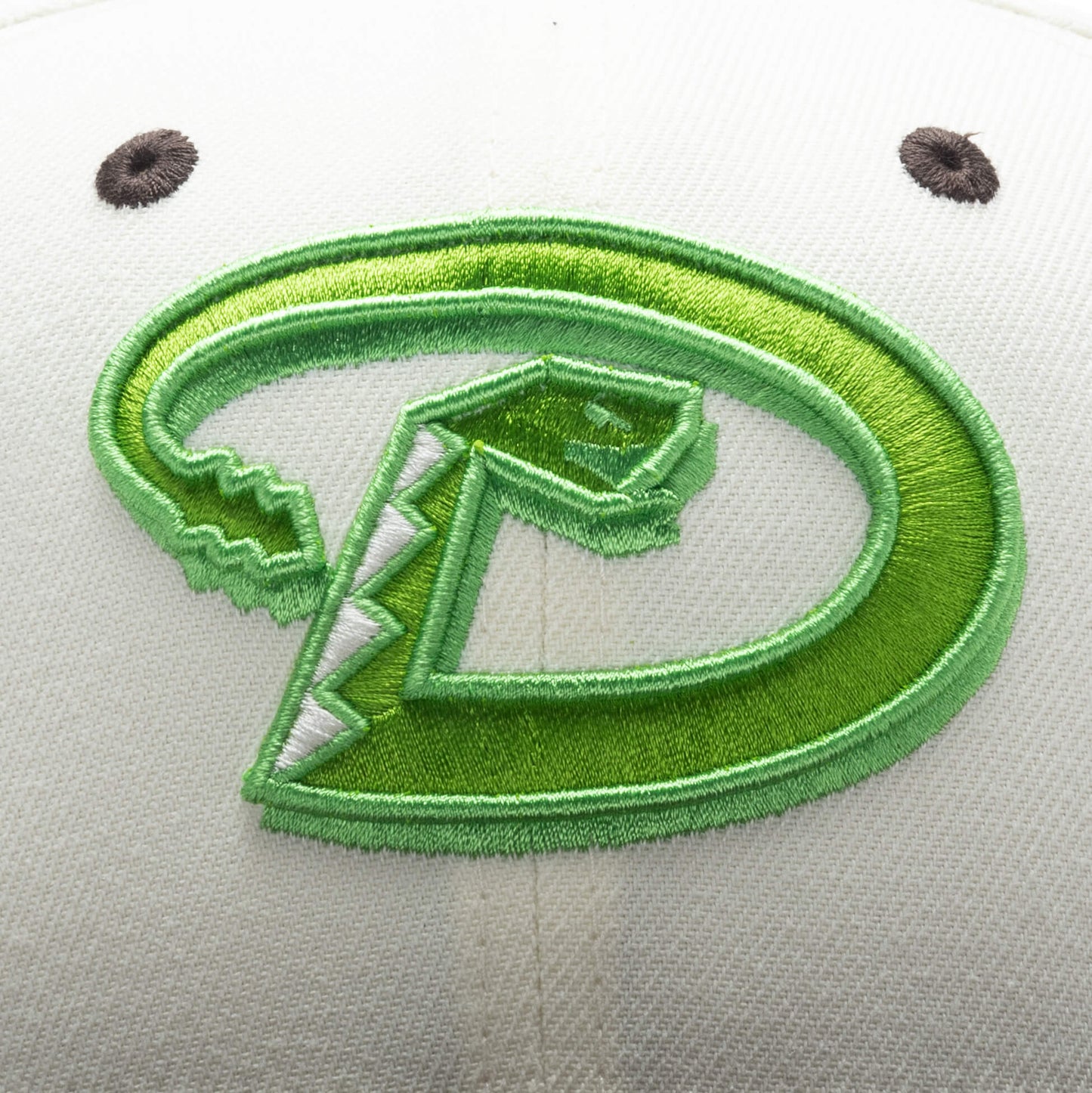 Feature x New Era Bamboo 59FIFTY Fitted Arizona Diamondbacks