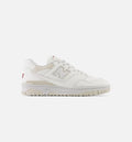 BB550 Lunar New Year Mens Lifestyle Shoe White
