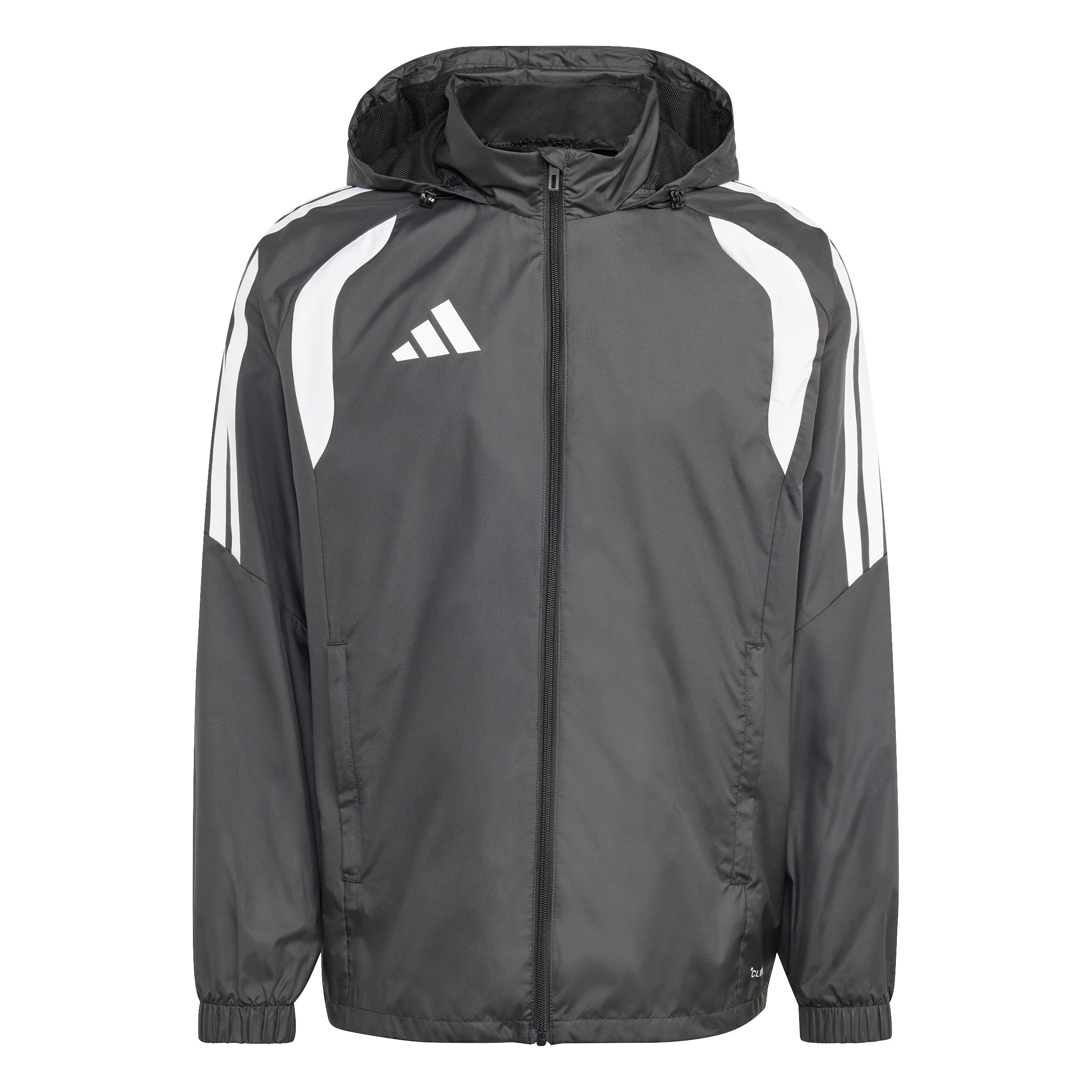 adidas Tiro 26 League Windbreaker Mens Soccer Jackets
