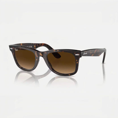 Ray Ban Wayfarer 2140