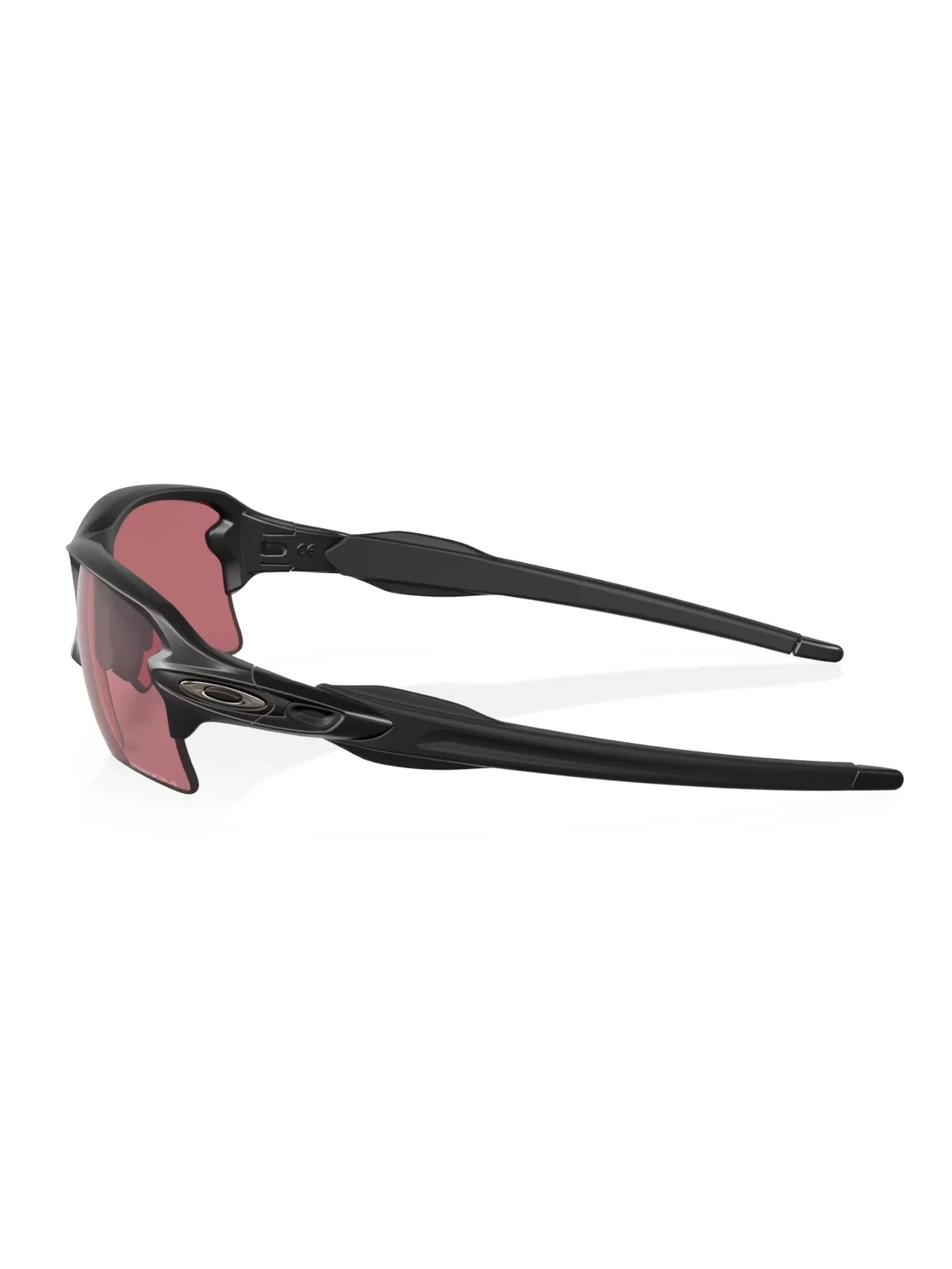 Oakley Flak 20 XL Sunglasses