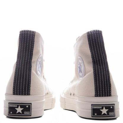 First String Chuck Taylor All Star Natural Undyed Marshmallow