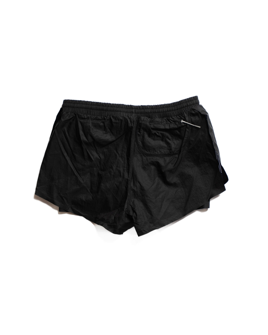 Adidas Womens Adi365 HKoumori Running 2 In 1 Shorts
