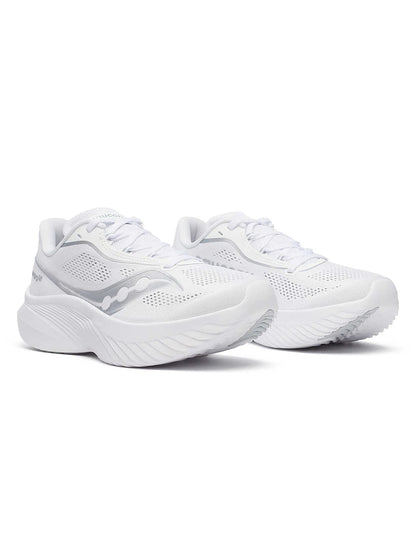 Saucony Kinvara 15 Womens Shoes