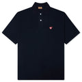 Polo Shirt Navy