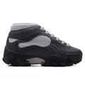 Puma x Skepta Skope Mid Flat Dark Gray Puma Silver Puma Black
