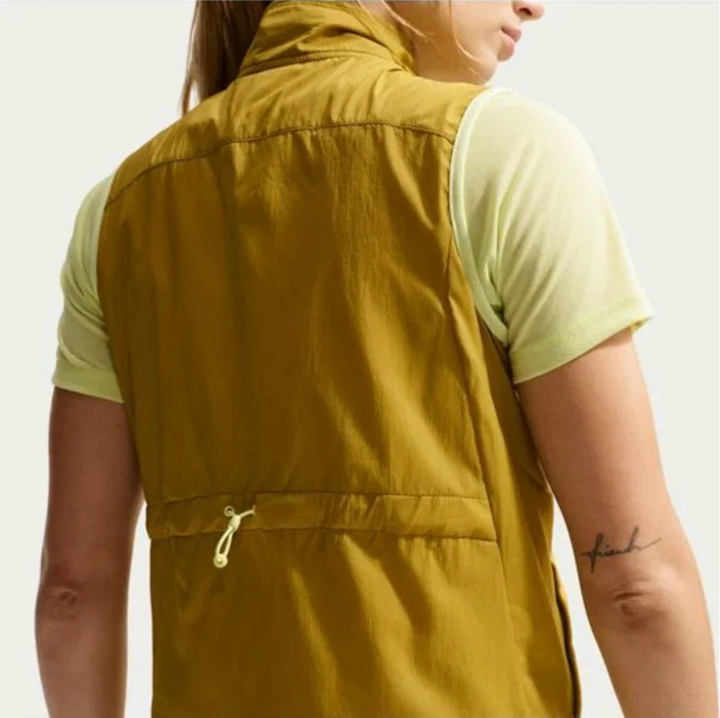 Womens Nike ACG Trail Running Vest