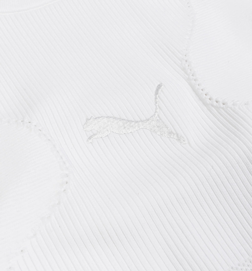 MostroverseTank Mens Tank White