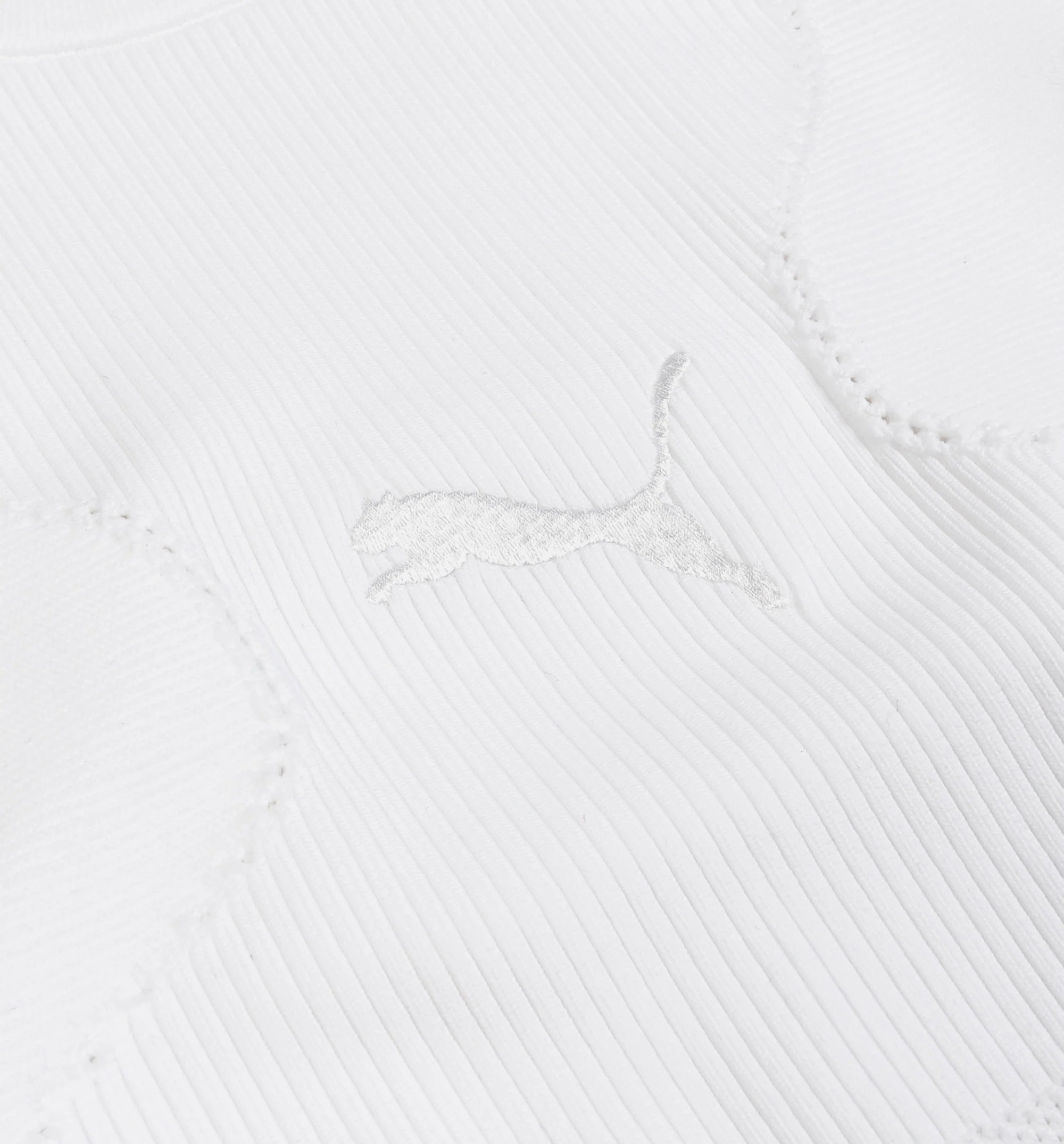 MostroverseTank Mens Tank White
