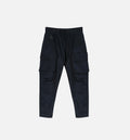 ACG Mens Woven Cargo Pants Black Black