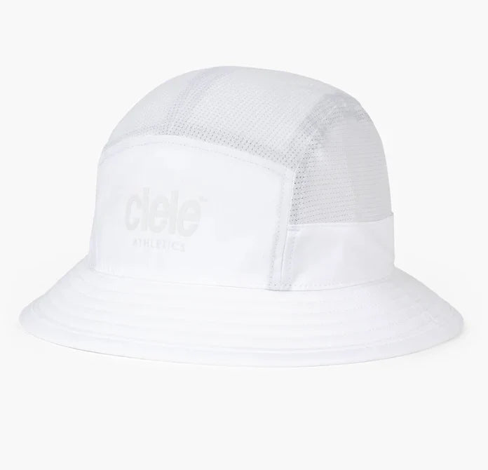 Ciele GOBucket Comp Athletics