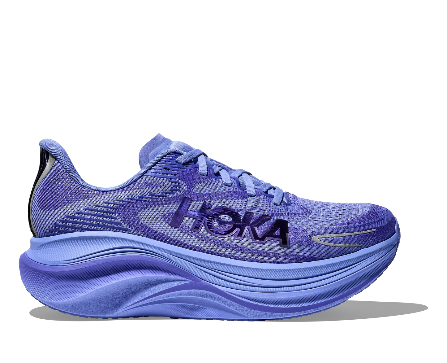 Mens Hoka Skyward X 2