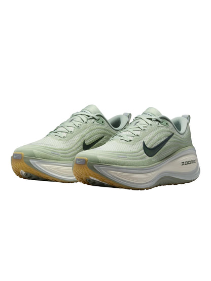Nike Air Zoom Vomero Plus Mens Shoes