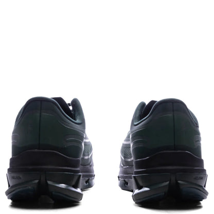 On x IKON Cloudflow 5 AD Obsidian Evergreen