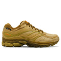 Saucony x Starcow Progrid Omni 9 Beige Tan