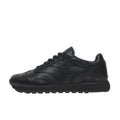 SAUCONY SHACDOW ORIGINAL WINGTIP BLACK