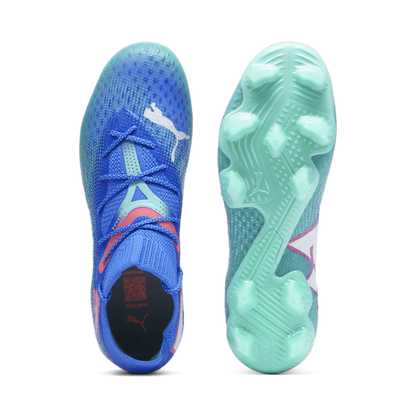 PUMA Future 7 Ultimate FG AG WMN Firm Ground Cleats
