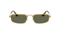 RAY BAN AAP ROCKY COLLECTION RB3927