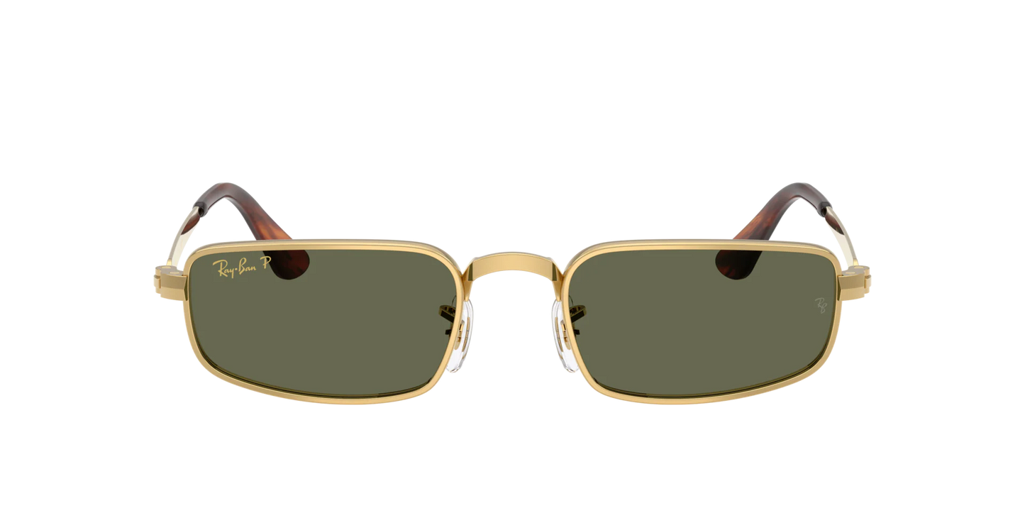 RAY BAN AAP ROCKY COLLECTION RB3927