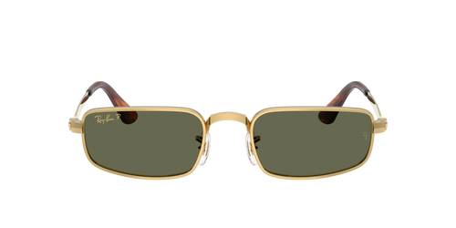 RAY BAN AAP ROCKY COLLECTION RB3927