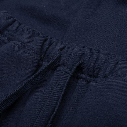 Kids Academy Jogger Navy Blazer