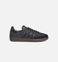 Samba OG Womens Lifestyle Shoe Black Sand
