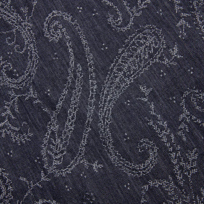HD Pant Indigo