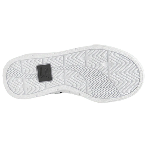 PUMA CA Pro Classic Sneaker Black