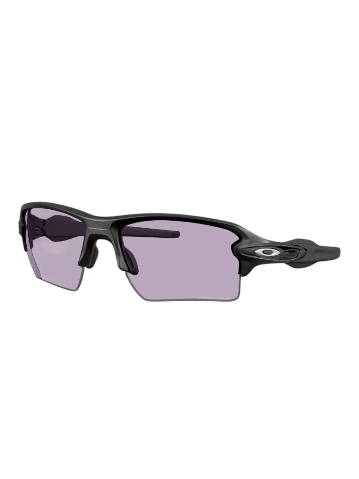 Oakley Flak 20 XL Sunglasses