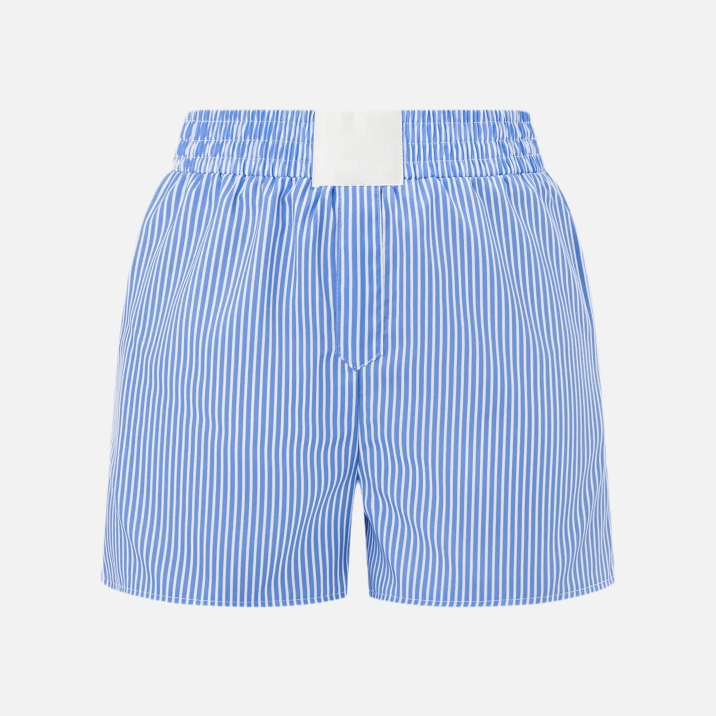 Short Listrado Ananda