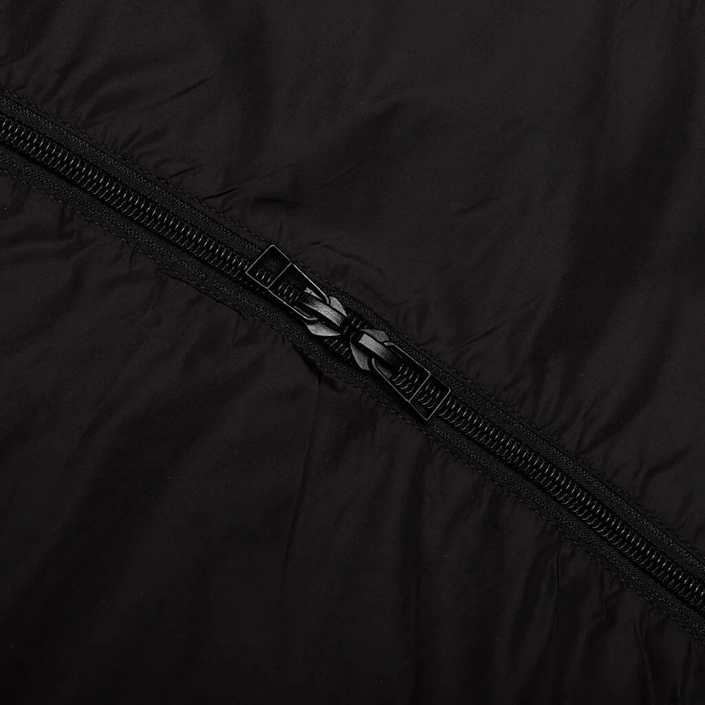 Barnett Zipper Bomber Black