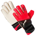PUMA EvoPower Protect 23 GL Black