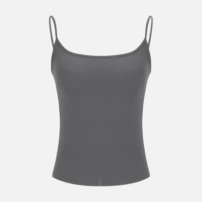 Blusa Basic Bárbara
