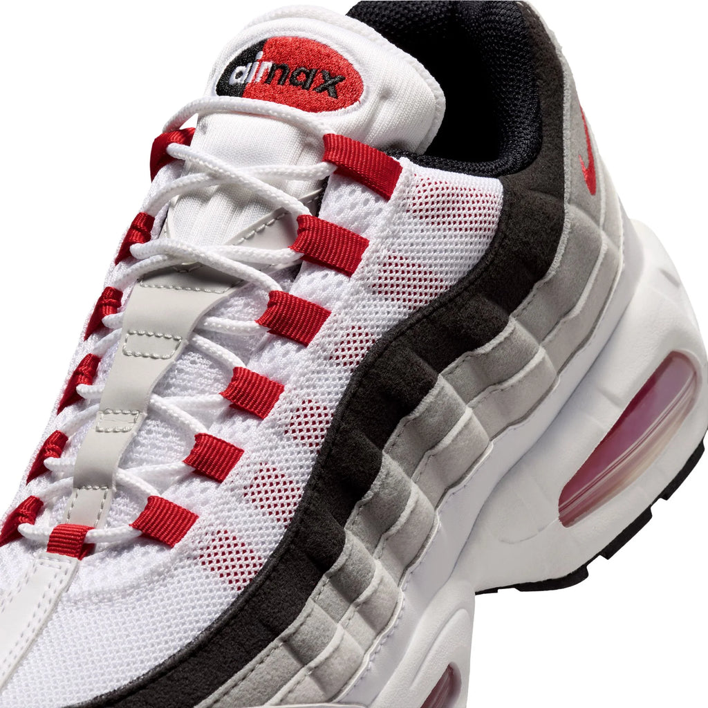 AIR MAX 95 BIG BBL PREMIUM COMET