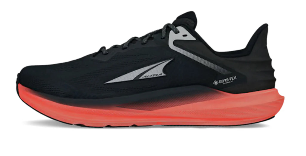 Mens Altra Torin 8 GTX