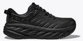 Mens Hoka Bondi SR