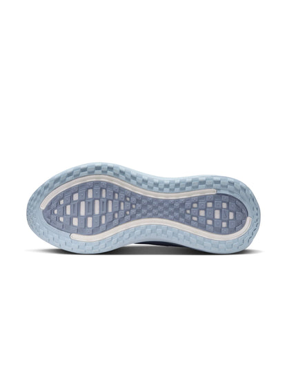 Nike Air Zoom Vomero Plus Mens Shoes