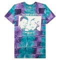 Acid Techno Tee Multi