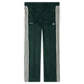 Adidas x Sporty Rich Track Pant Shadow Green